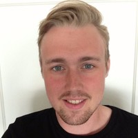 Jonas Dreyøe Herfort