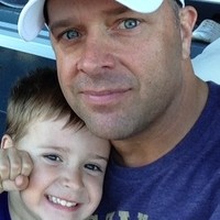 Jason Stratton