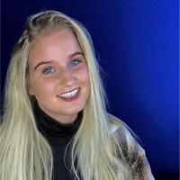 Rachelle De Groot