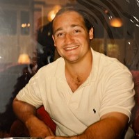 R. Keith Malicki