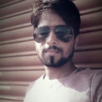 Mahesh Babu