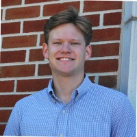 Eli Pittenger