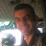 Manuel Ortiz