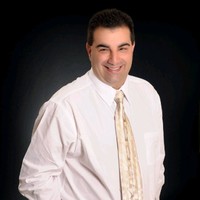 Anthony Trombetta