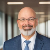 John Drexler, Iii