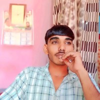 Kulbir Godara