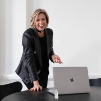 Nicole Ashby