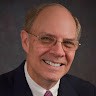 Jim Faas