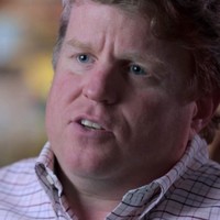 Greg Staten