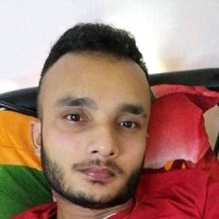 Pradip Thapa