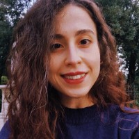 Santina Ottavi