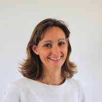 Aurélie Capgras (Schlecht)