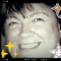 Billie-Jo Rowley