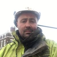 Matthew Higginson