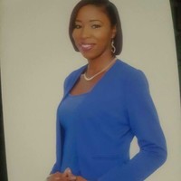 Starcia Allison