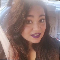 Dolores Castro López