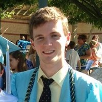 Austin Davis