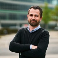 Maarten Hermans