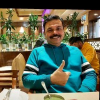 Sanjeev Bhatnagar