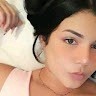 Maria Jose Bastias Paraqueimo