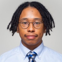 Ronnie Ayers