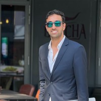 ABBAS RAJAEI