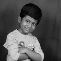 Selva Kumar