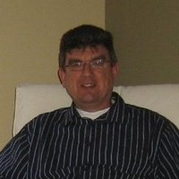 Stéphane Fauteux