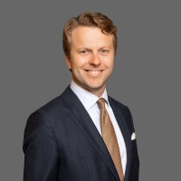 Kristoffer Skalmerud Jebsen