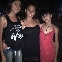 Pamela Ruiz Ruiz
