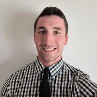 Samuel Sura, CPA