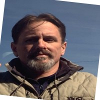 Michael Brewer