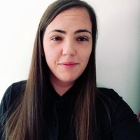 Rinat Atias