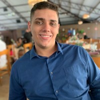 Nicolas augusto