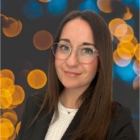 Annalisa Dolgetto