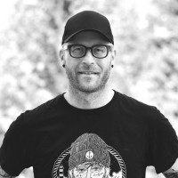 Aleksi Ekosaari
