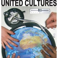 United-cultures Rec
