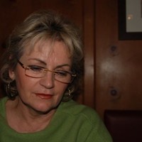 Mia Wimmer