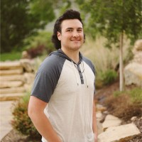 Brevin Reynolds