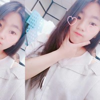 李光友
