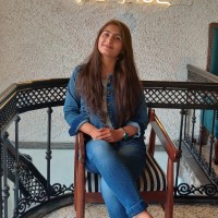 Sakshi Dhiman