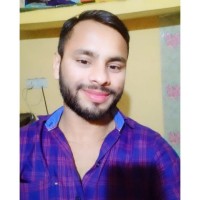 Rahul Mandal