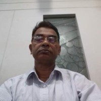Manir Ahmed