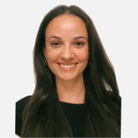 Diana Jimenez Jimenez