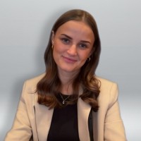 Celine Kandelhardt