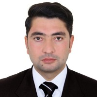 Hamid Islam