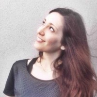 Ilaria Cattaneo