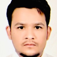 Amir Shadab