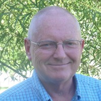 Brad Bertelsen