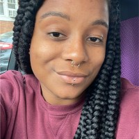 Tianni Byrd